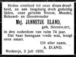 Hoogvliet Jannetje-NBC-06-07-1920 (16).jpg